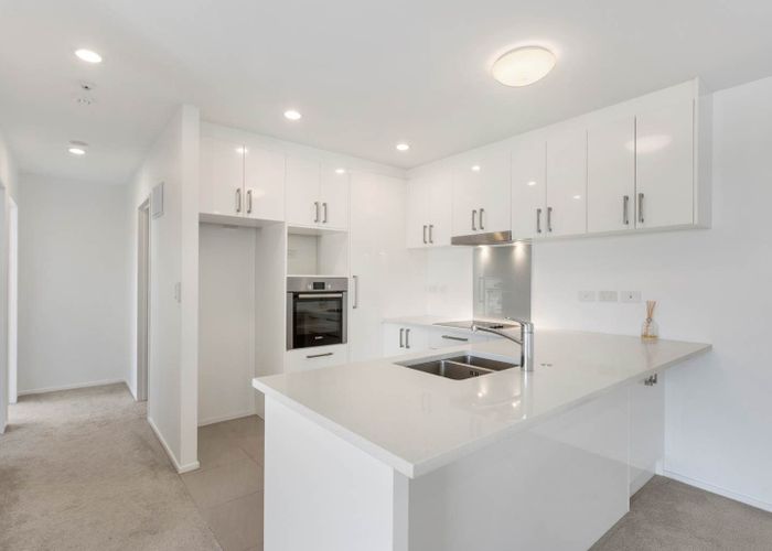  at 402/46 Rosedale Road, Rosedale, Auckland