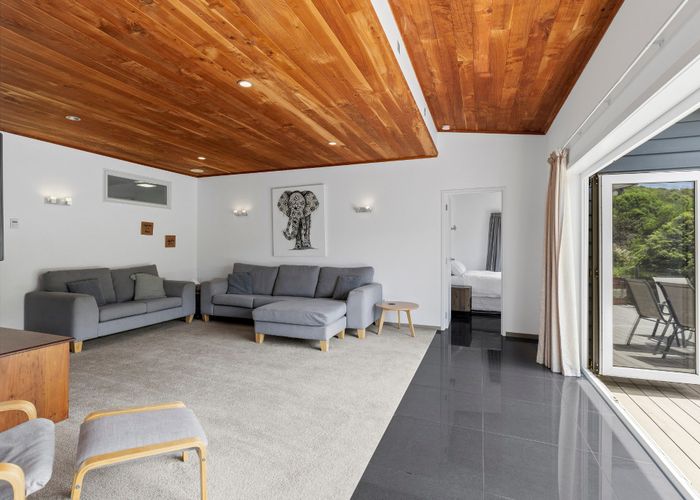  at 37 Bay Vista Drive, Takaka