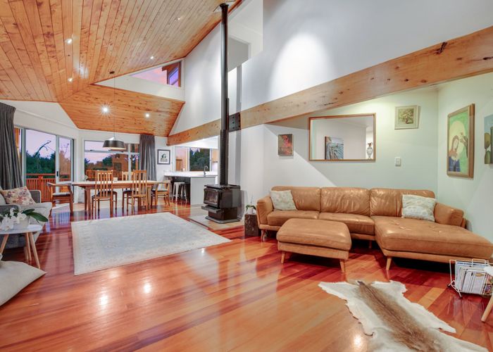 Recently sold 62 Scott Road, Stanmore Bay, Whangaparaoa homes.co.nz