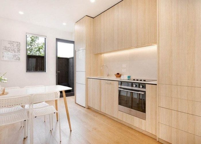  at 39 Hadlow Terrace, Grey Lynn, Auckland City, Auckland