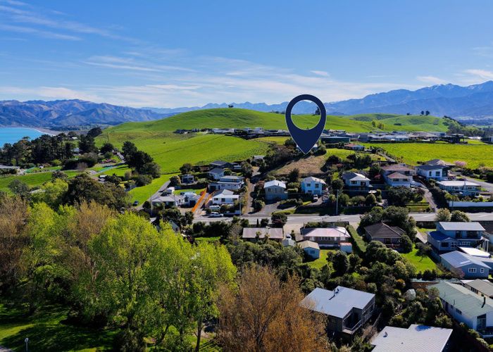  at 78a Churchill Street, Kaikoura, Kaikoura, Marlborough