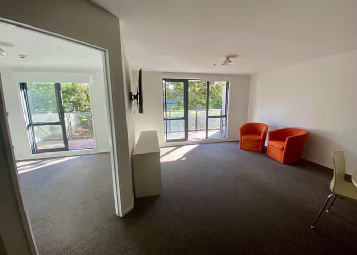  at 20/68 Mountain Road, Mount Wellington, Auckland City, Auckland