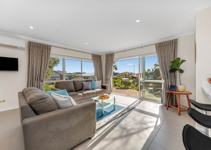  at 1 Defender Crescent, Beachlands, Manukau City, Auckland