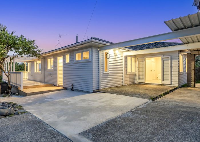  at 255 Glenfield Road, Hillcrest, North Shore City, Auckland