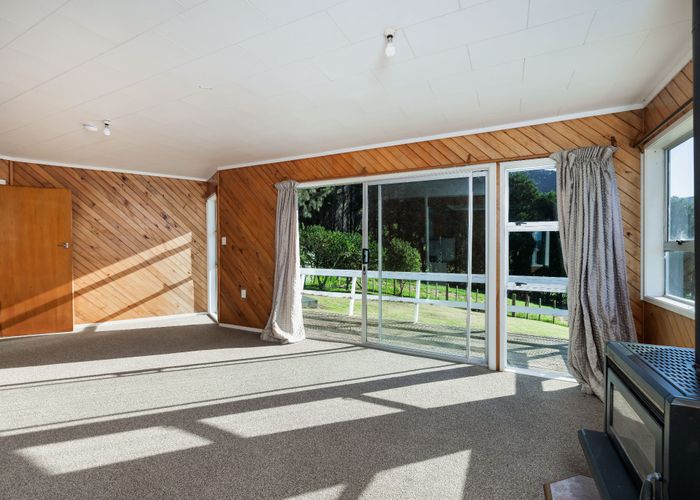  at 8 Mills Access Road, Totara North, Far North, Northland