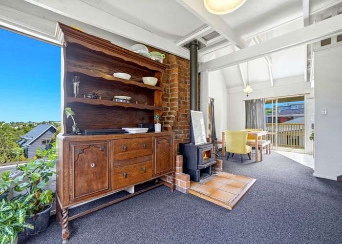  at 10 Stredwick Drive, Torbay, North Shore City, Auckland