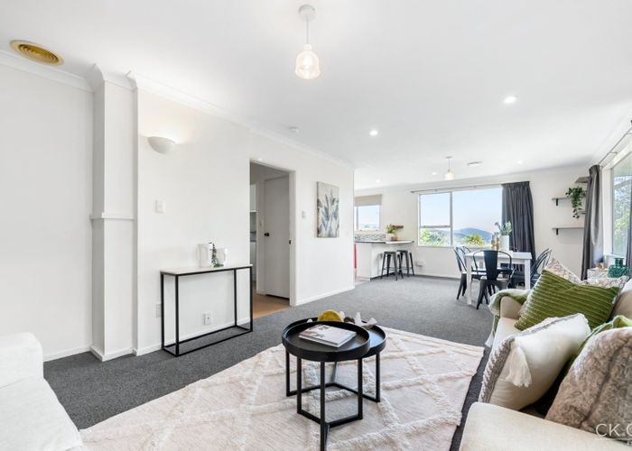  at 16 Hugh Duncan Street, Haywards, Lower Hutt