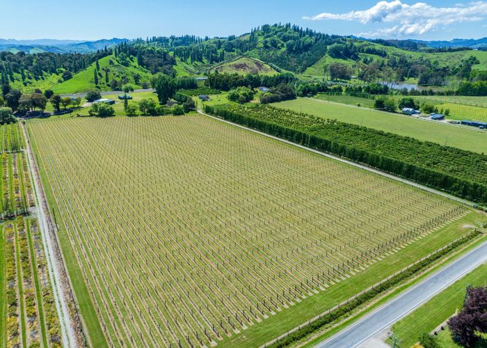  at Ngakoroa Road, Ormond, Gisborne, Gisborne