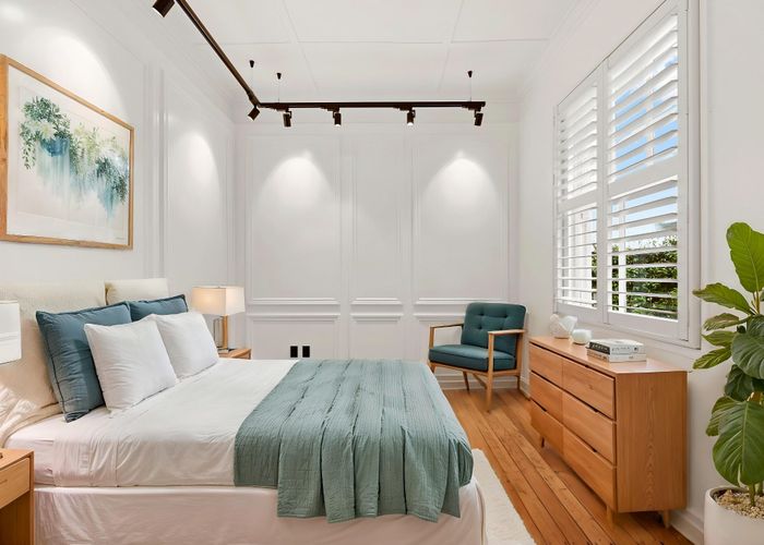  at 34 Elliot Street, Papakura, Papakura, Auckland