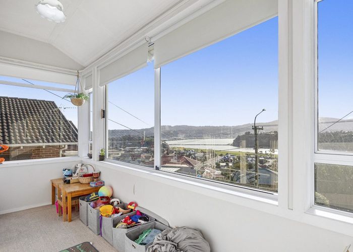  at 10 Highcliff Road, Andersons Bay, Dunedin, Otago