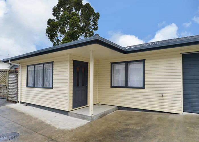  at 120a Maunu Road, Woodhill, Whangarei, Northland