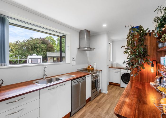 at 27 William Street, Rolleston, Rolleston