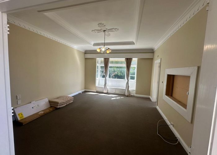  at 12a South Belt, Masterton, Masterton, Wellington