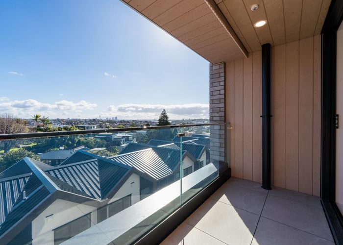  at 216/6-14 Meadowbank Road, Meadowbank, Auckland City, Auckland