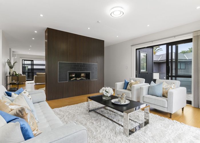  at 8/42 Codrington Crescent, Mission Bay, Auckland City, Auckland