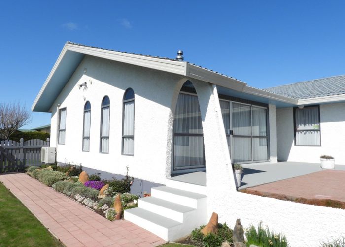  at 8 Whitestone Crescent, Weston, Oamaru
