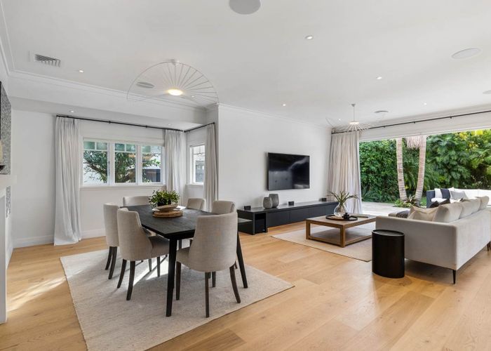  at 27 Empire Road, Epsom, Auckland City, Auckland