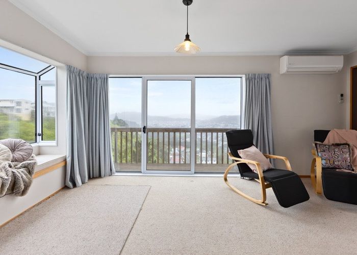  at 5 Stormont Place, Kingston, Wellington, Wellington