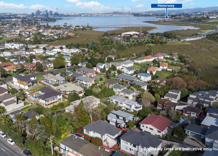 For sale 30B Bracken Avenue, Takapuna, Auckland, Takapuna, North