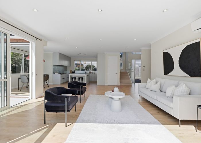  at 29A Crowther Street, Blockhouse Bay, Auckland City, Auckland