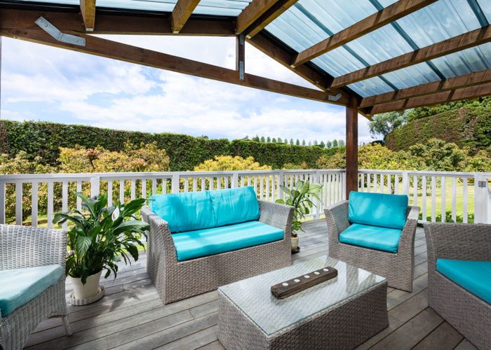  at 86B PAHOIA ROAD, Western Bay Of Plenty