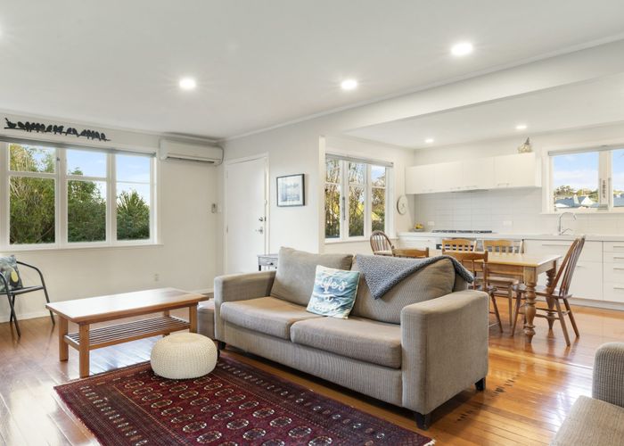  at 14B Zealandia Road, Manly, Whangaparaoa