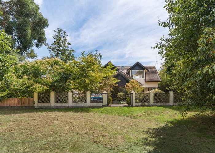  at 10A Hardie Street, Hokowhitu, Palmerston North, Manawatu / Whanganui