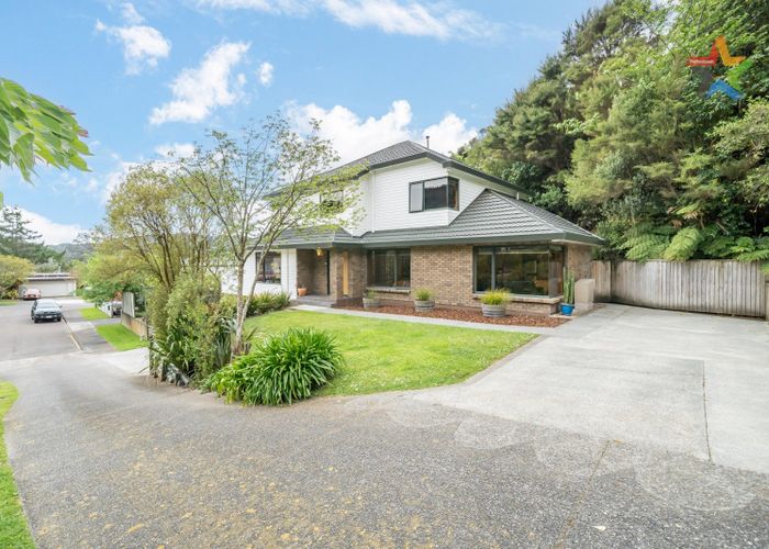  at 45B Holland Street, Wainuiomata, Lower Hutt