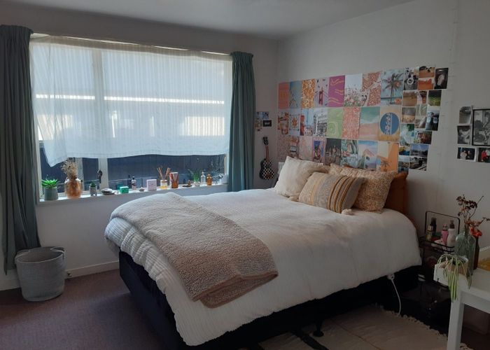  at 91b Mandeville Street, Riccarton, Christchurch City, Canterbury