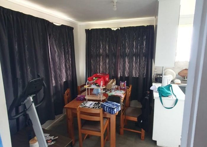  at 3/600 Great South Road, Otahuhu, Auckland City, Auckland