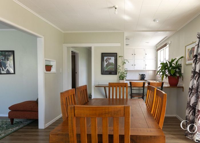  at 809A Oliphant Road, Raureka, Hastings, Hawke's Bay