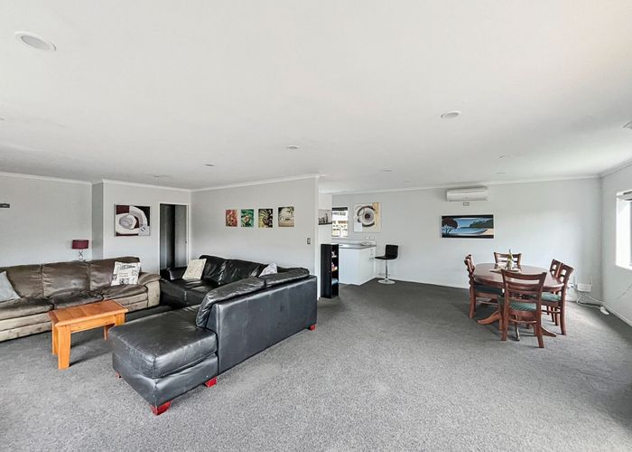  at 33 Colcord Pl, Methven, Ashburton, Canterbury