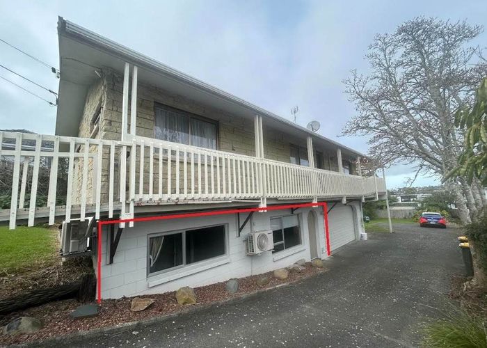  at 38A Killarney Avenue, Torbay, North Shore City, Auckland