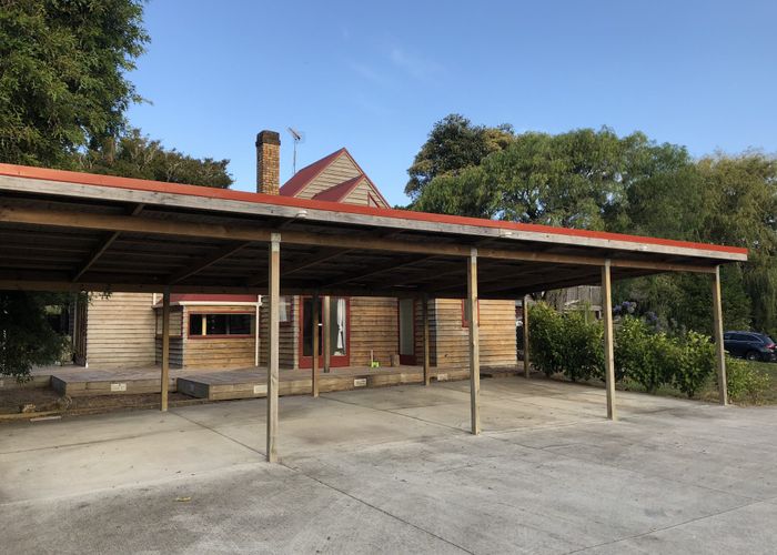  at 5 Inchinnam Road, Flat Bush, Auckland