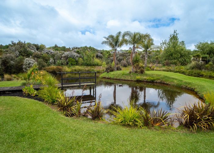  at 23 Birdsong Lane, Kaiwaka