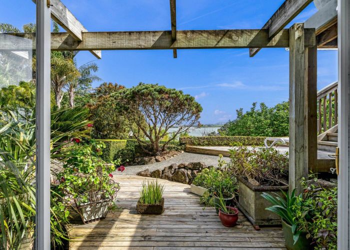  at 19 Weir Crescent, Onerahi, Whangarei