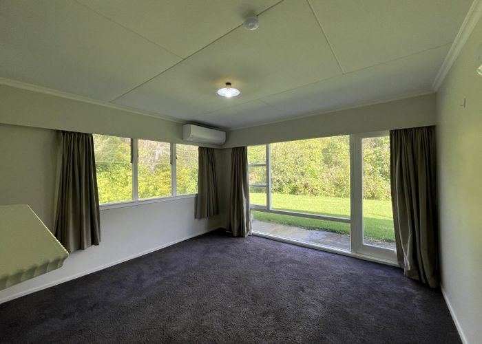  at 6/22A Mill Road, Vogeltown, New Plymouth, Taranaki