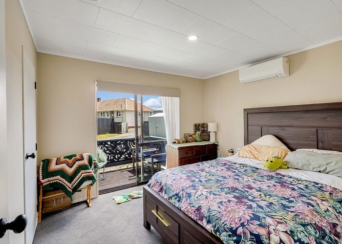  at 90A Bader Street, Bader, Hamilton, Waikato