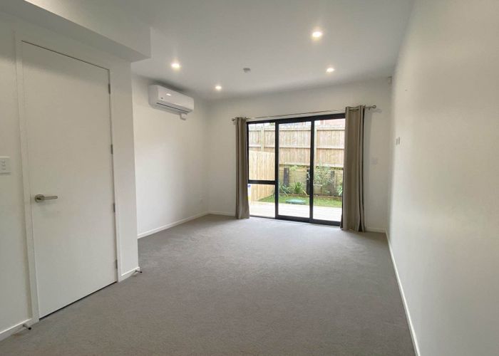  at 6/112 Moore Street, Howick, Manukau City, Auckland