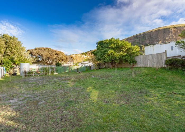  at 5A Kahika Street, Aramoana, Port Chalmers