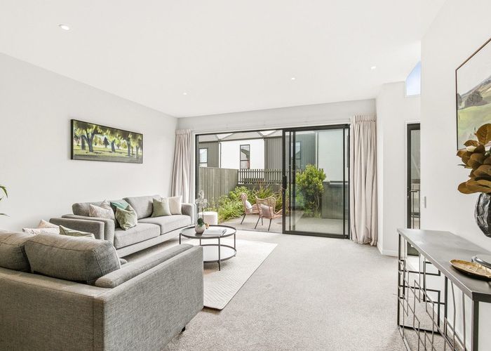  at 20/6 Oswald Crescent, Paparangi, Wellington, Wellington