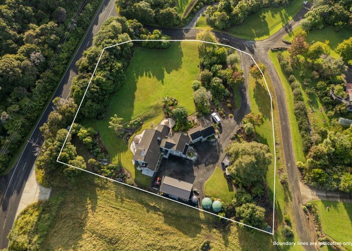  at 995F Purangi Road, Cooks Beach, Thames-Coromandel, Waikato