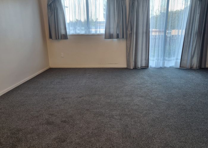  at 2A French Street, Masterton, Masterton, Wellington