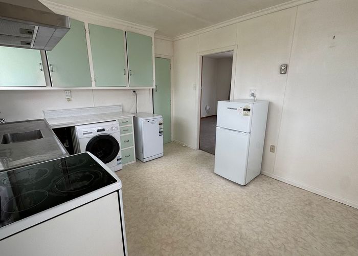  at 11A Jura Street, Milton, Milton