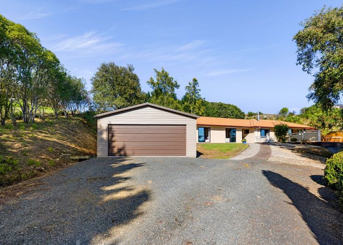  at 84 Highbrook Way, Whatawhata, Waikato, Waikato