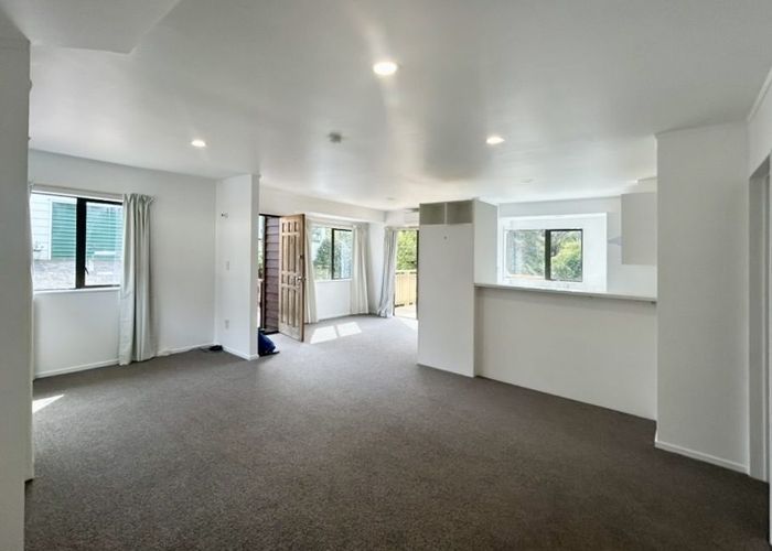  at 7/24 Blockhouse Bay Road, Avondale, Auckland City, Auckland