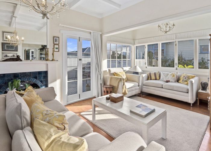  at 33 Mains Avenue, Kensington, Whangarei