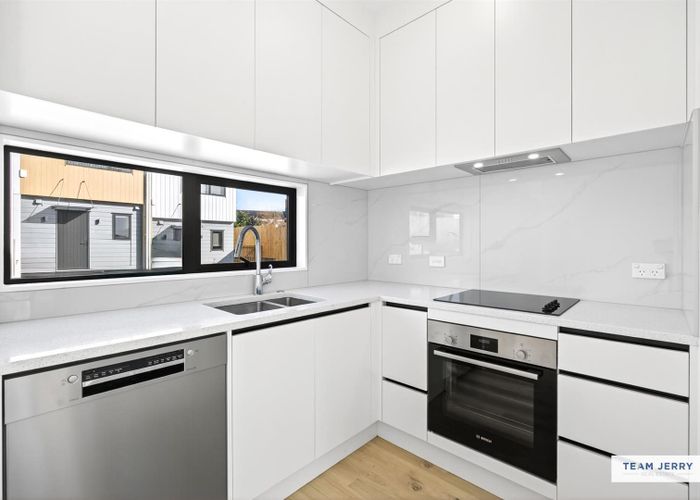  at Lot 1, 41 Ramsey Street, Papatoetoe, Manukau City, Auckland
