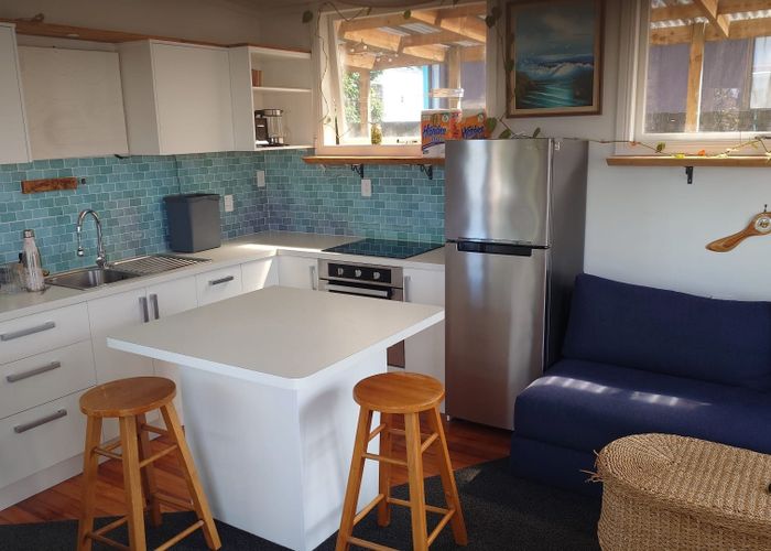  at 13B Selwyn Avenue, Avenues, Whangarei, Northland