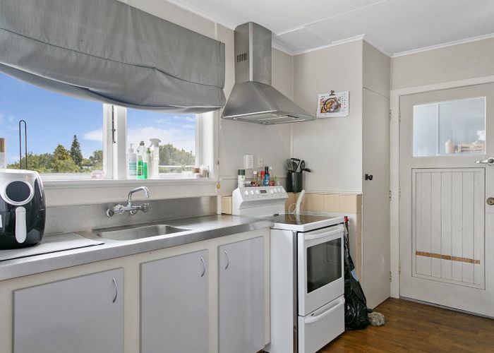  at 43A Hinekura Avenue, Lake Taupo, Taupo, Waikato